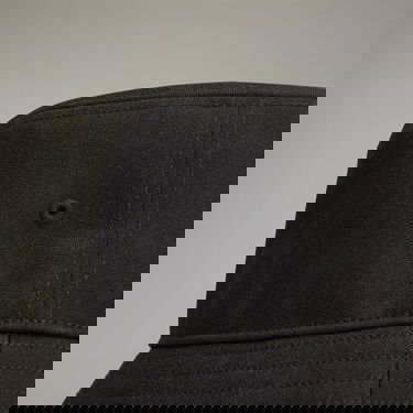 Шапка adidas Originals Y-3 TYO B Сиво | IT7794, 3