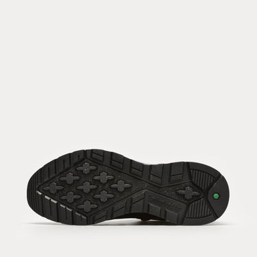 Кецове и обувки Timberland Sprint Trekker Mid FAB WP Кафяво | TB0A61SC3271, 2