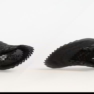 Кецове и обувки New Balance 880 Black Черно | M880GB15, 3