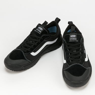 Кецове и обувки Vans Ultrarange Exo MTE-1 Черно | VN0A5KS4BKA1, 2