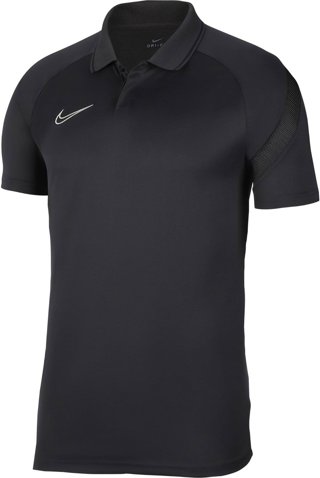 Поло тениска Nike Nike Dri-FIT Academy Pro Polo Черно | bv6949-062, 0