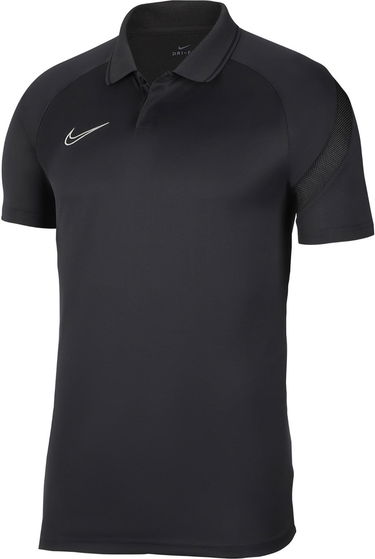 Поло тениска Nike Nike Dri-FIT Academy Pro Polo Черно | bv6949-062, 0