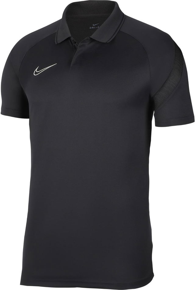 Nike Dri-FIT Academy Pro Polo