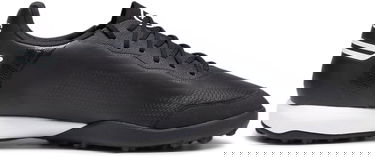 Кецове и обувки Puma KING PRO TT Черно | 107255-01, 1