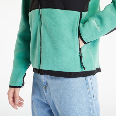 Суитчър The North Face Denali Jacket Зелено | NF0A7UR2N111, 1
