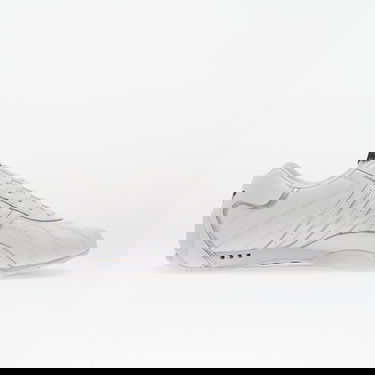 Кецове и обувки adidas Originals Adiracer Lo Бяло | JQ5720, 2