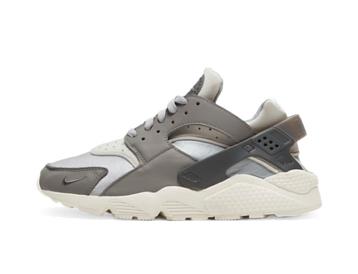 Кецове и обувки Nike Air Huarache Runner Сиво | FB8988-001