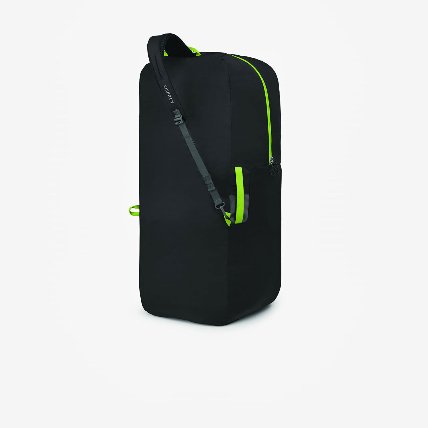 Раница Osprey Airporter Large Travel Backpack Черно | 10030865OSP, 1