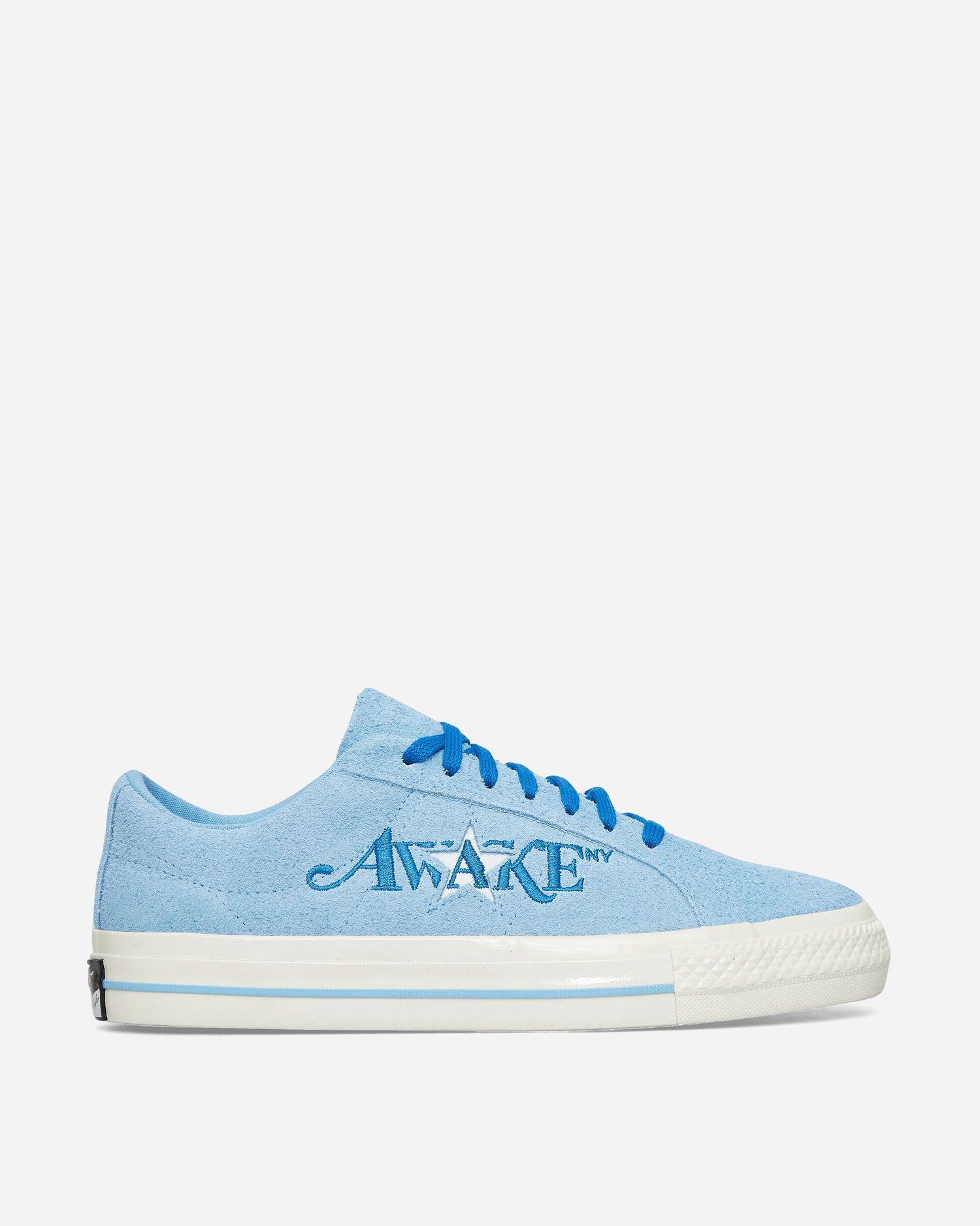 Кецове и обувки Converse Awake x One Star Pro OX "Blue" Синьо | A07642C, 1