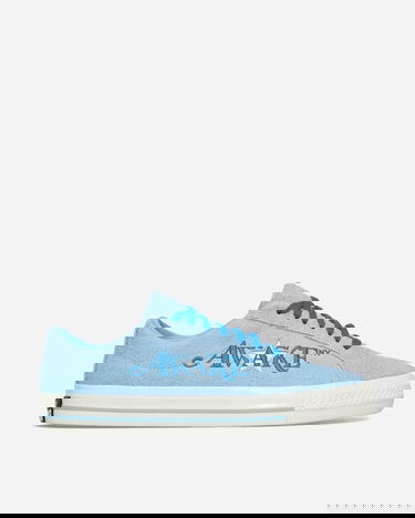 Кецове и обувки Converse Awake x One Star Pro OX "Blue" Синьо | A07642C, 1