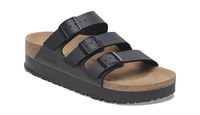 Florida III PAP Flex Platform Birko-Flor Narrow Fit Sandals