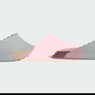 Кецове и обувки adidas Originals Adimule Slides Розово | JP8731, 0