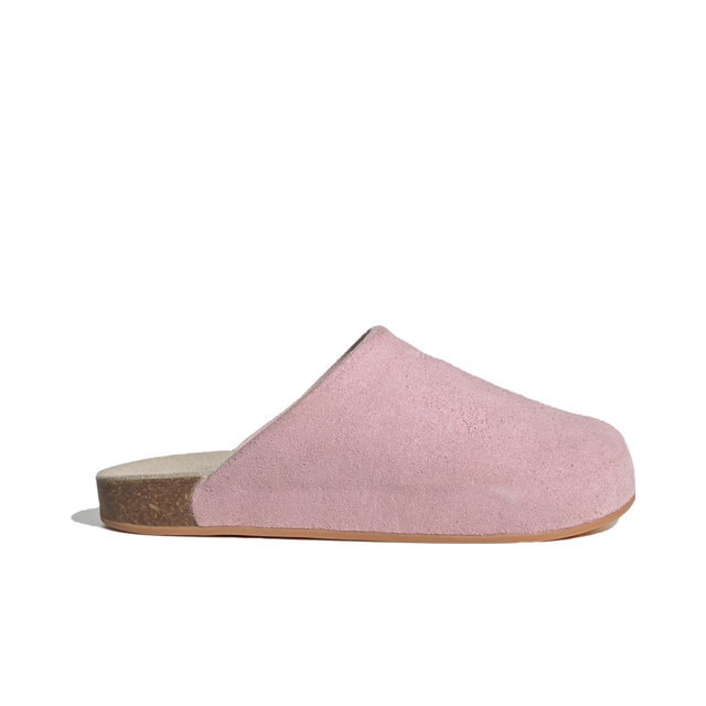 Adimule Slides