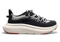 CA805 V2 Remix "Stormy Seas" W