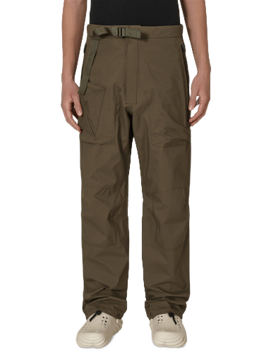 3L GORE-TEX® PRO Pants