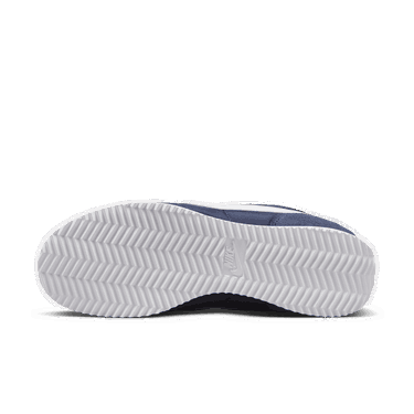 Кецове и обувки Nike Cortez "Midnight Navy" W Тъмно синьо | DZ2795-400, 4