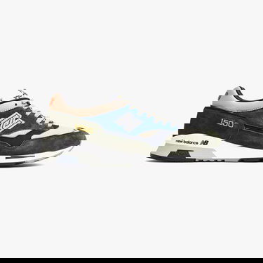 Кецове и обувки New Balance 1500 Многоцветен | M1500UPG, 1