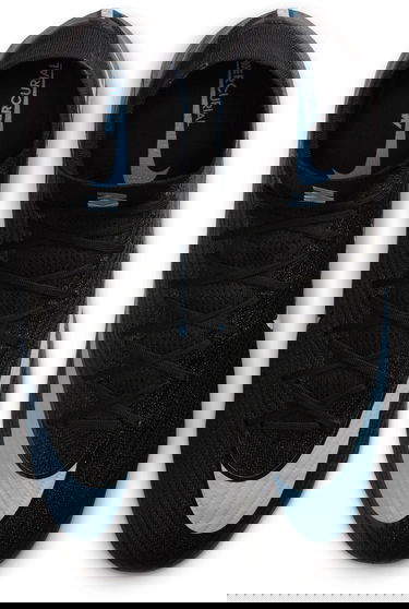 Кецове и обувки Nike Zoom Superfly 10 Elite SG-Pro Черно | fq8342-001, 3