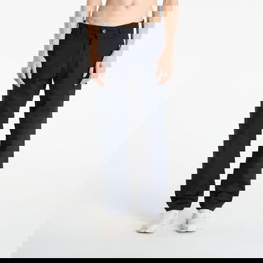 Панталони Columbia Columbia Pitchstone™ Outdoor Pants Тъмно синьо | 2135671010, 0