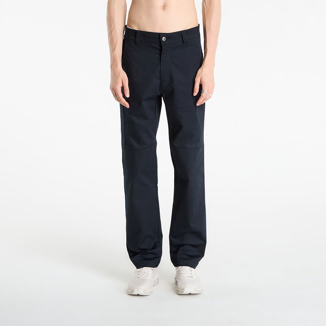 Columbia Pitchstone™ Outdoor Pants