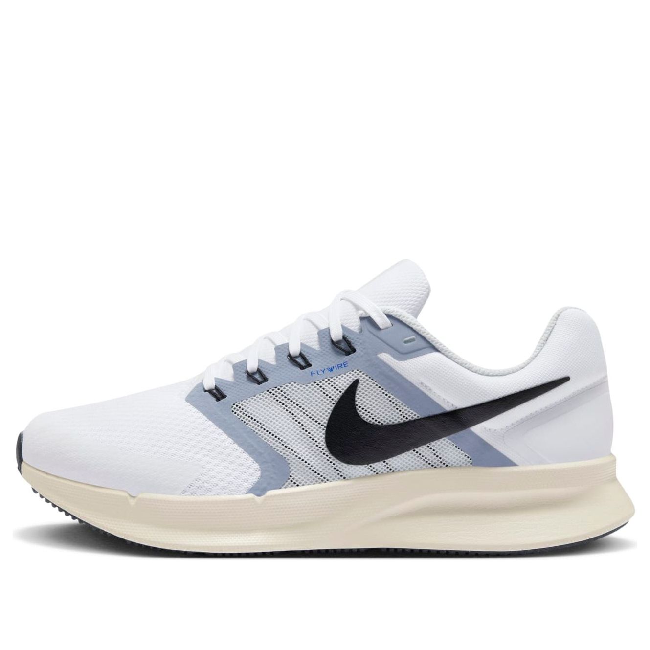 Кецове и обувки Nike Run Swift 3 Бяло | DR2695-105, 0