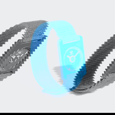 Часовник adidas Originals Watch Retro Pop Two Синьо | GB7244, 6