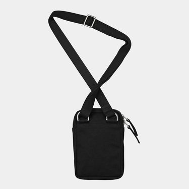Чанта през рамо Carhartt WIP Elford Pouch Черно | I035352_10, 1