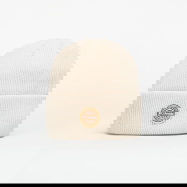Шапка Columbia Columbia Provisions Cuffed Beanie Бежово | 2092601278, 0
