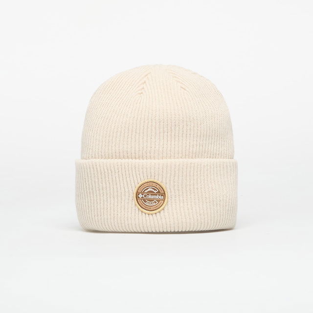 Columbia Provisions Cuffed Beanie