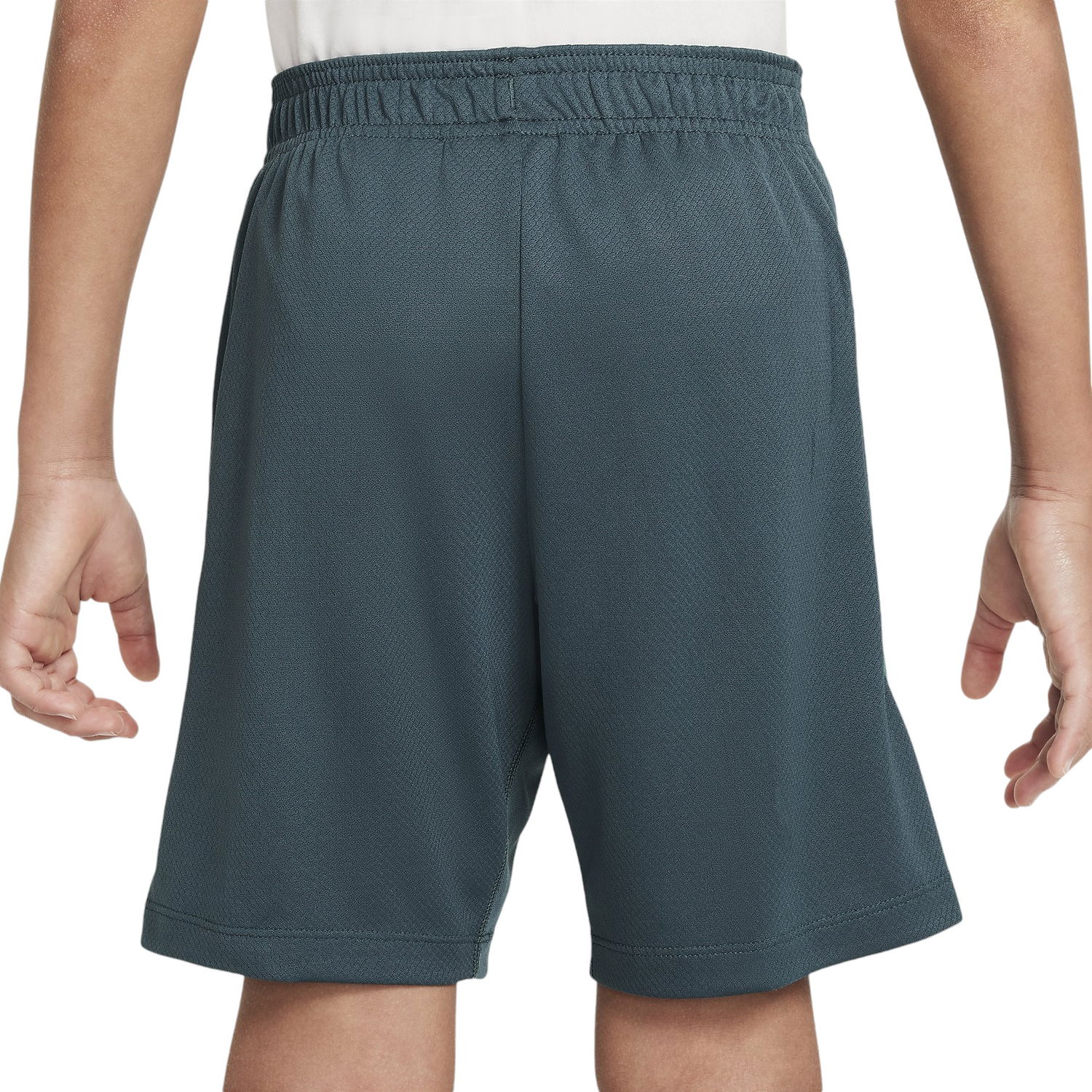 Къси панталони Nike Nike THFC DF Strike Football Shorts Зелено | fq2647-359, 1