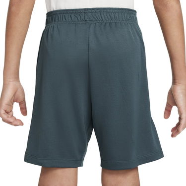 Къси панталони Nike Nike THFC DF Strike Football Shorts Зелено | fq2647-359, 1