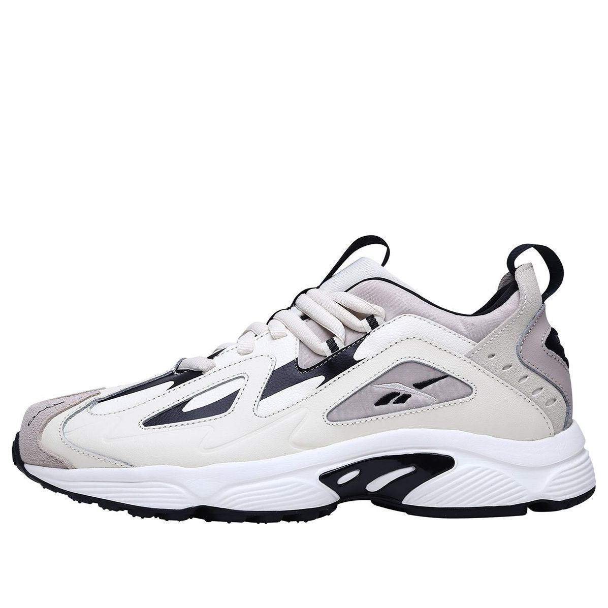Кецове и обувки Reebok DMX Series 1200 LT Бяло | DV9232, 0