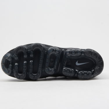 Кецове и обувки Nike Air Vapormax Plus Черно | 924453-017, 4
