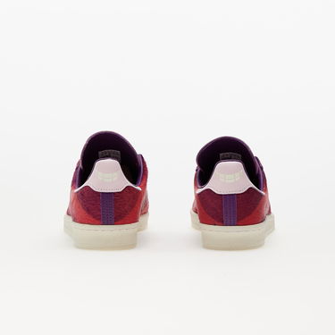 Кецове и обувки adidas Originals Disney x Campus 80 "Cheshire Cat'" Розово | GX2026, 3