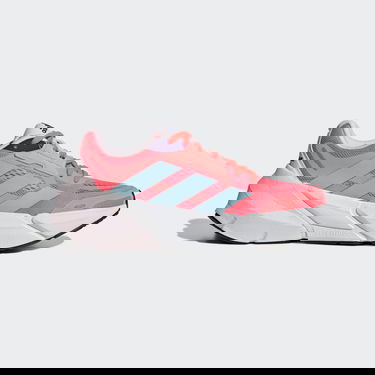 Кецове и обувки adidas Performance Adistar W Розово | GX2983, 0