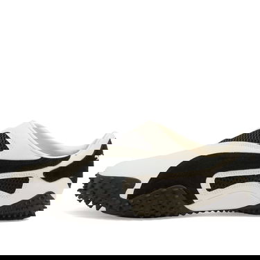 Кецове и обувки Puma Ur Mostro Бежово | 401720-01, 0