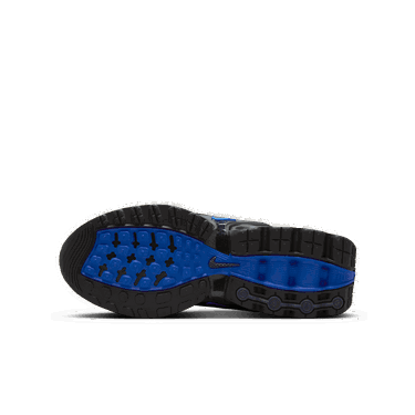 Кецове и обувки Nike Air Max Dn Синьо | IB7690-001, 3