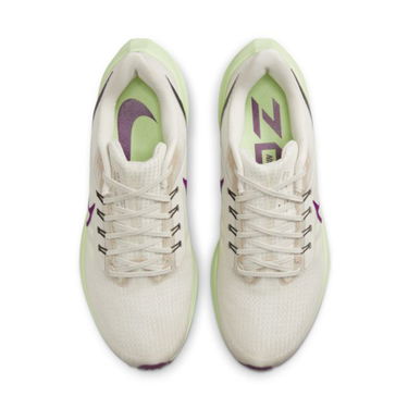 Кецове и обувки Nike Air Zoom Pegasus 39 Зелено | DH4071-101, 1