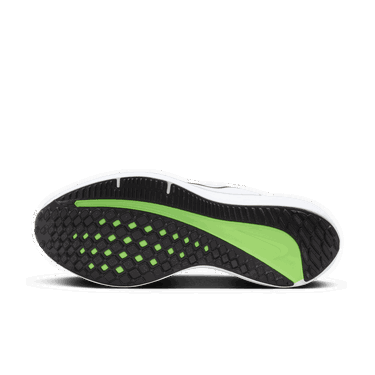 Кецове и обувки Nike Winflo 10 Бяло | DV4022-103, 4