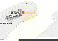 Beatles Graphic T-Shirt