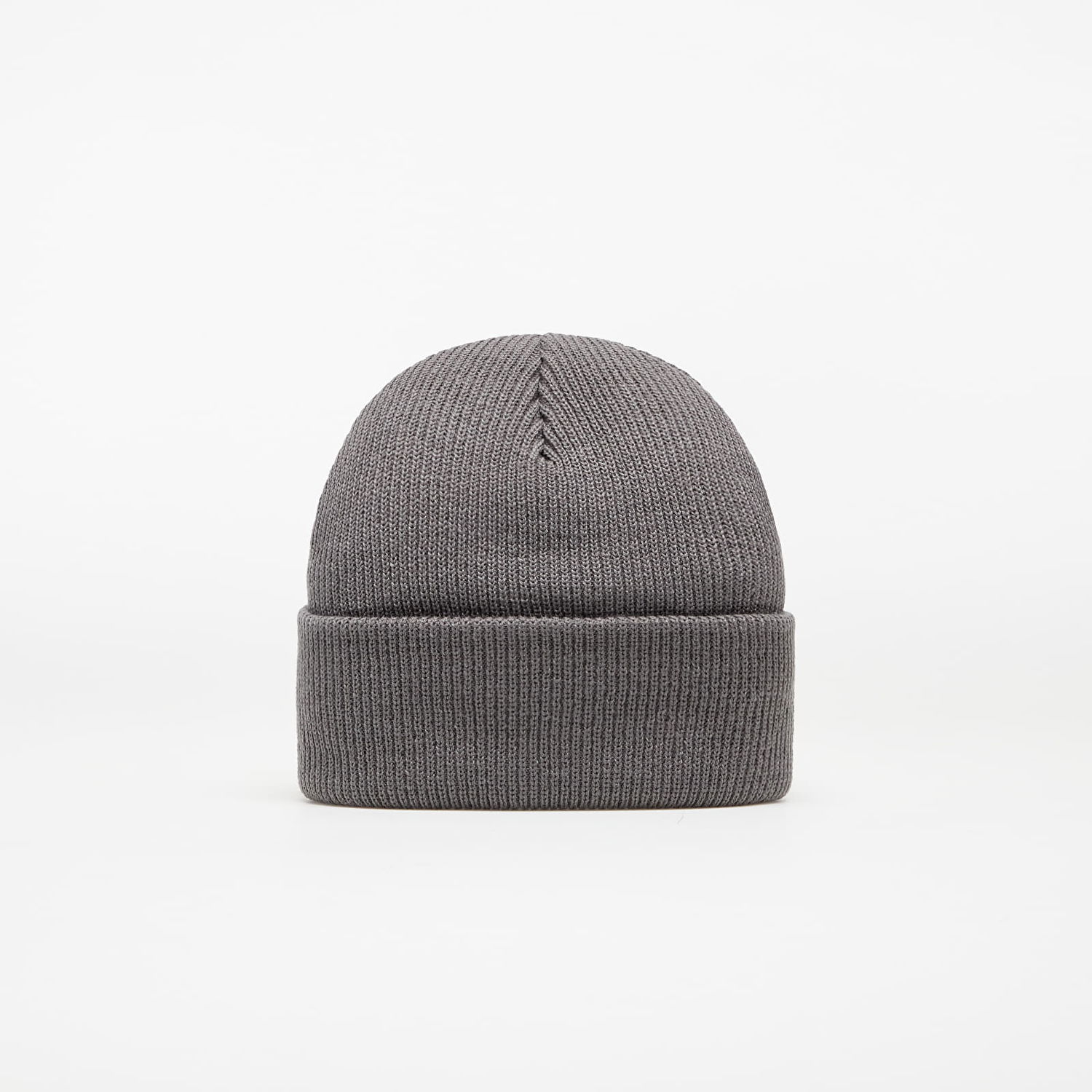 Шапка Columbia Whirlibird Cuffed Beanie Сиво | 1911321023, 1