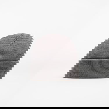 Шапка Columbia Whirlibird Cuffed Beanie Сиво | 1911321023, 1