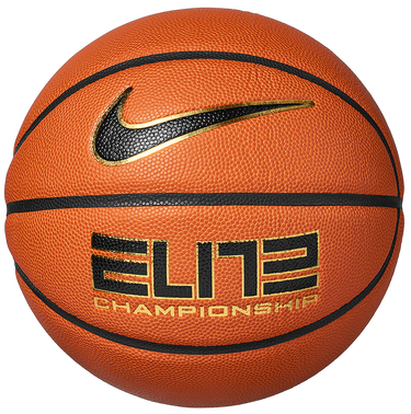 Спортна екипировка Nike Basketball Elite Championship 8P 2.0 Оранжево
 | 901728-9925, 0
