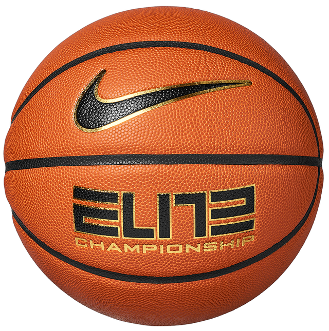 Basketball Elite Championship 8P 2.0