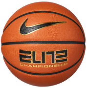 Basketball Elite Championship 8P 2.0