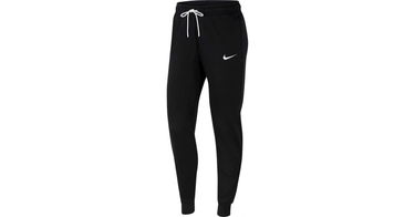 Спортни панталони Nike Sweatpants Park 20 Черно | cw6961-010, 1