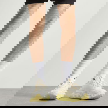 Кецове и обувки Puma MagMax NITRO Бяло | 310088-13, 6