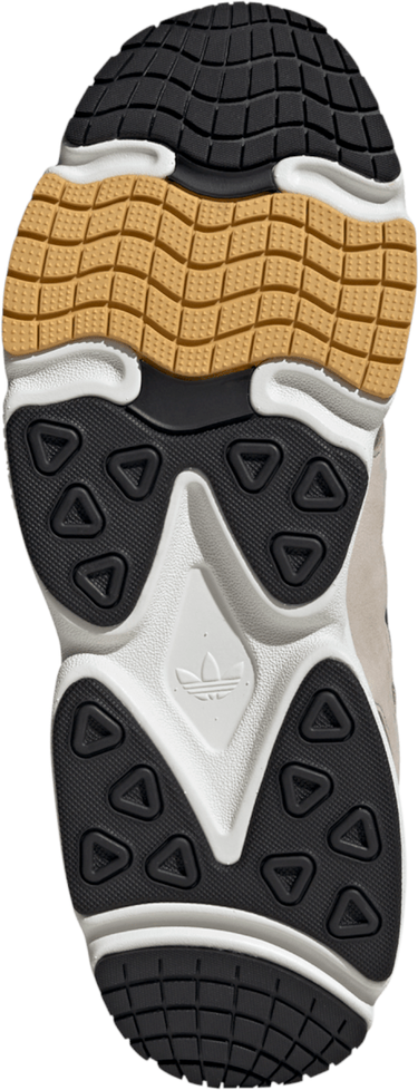 Кецове и обувки adidas Originals OZMILLEN Сиво | id5719, 4