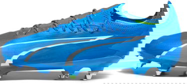 Кецове и обувки Puma ULTRA ULTIMATE MxSG Синьо | 107504-03, 0
