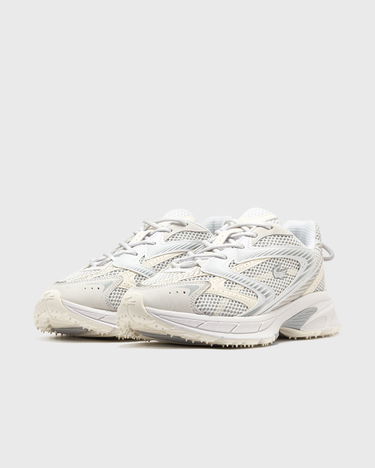 Кецове и обувки Lacoste L003 Neo Shot Бяло | 49SMA0006-65T, 2